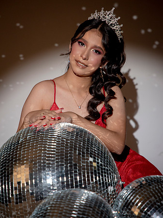 #27794 DANIELA CAVAZOS (XV FORMAL)-2079