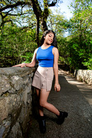 _K1A9146 #2775 PATRICIA ROCHA