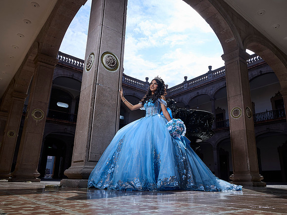 #27311 CRISTINA ZUÑIGA (XV FORMAL PALACIO)_BAM0915