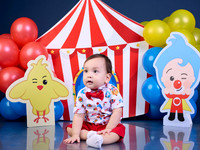 #27789 AMALIA BERENICE OCHOA_AVL3021