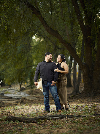 #2946 JOSE EDUARDO (PAREJA CASUAL) _BAM1055