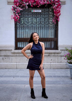 #3006 JESSICA TAPIA (XV CASUAL BARRIO ANTIGUO) _BAM1925