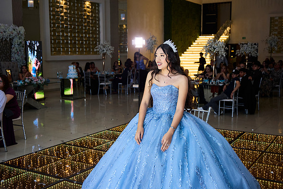 _HA_1257--CAMILA--