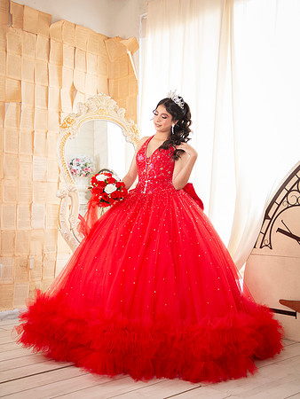 #27794 DANIELA CAVAZOS (XV FORMAL)-1808