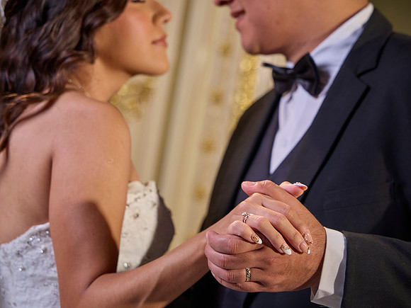 #27834 GLORIA ORTEGA (BODA FORMAL E INFORMAL)_BAM1296