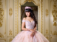 #27259 REYNA HERNANDEZ_AVL2549