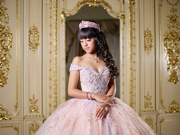 #27259 REYNA HERNANDEZ_AVL2549