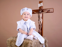 #27789 AMALIA BERENICE OCHOA_AVL2978