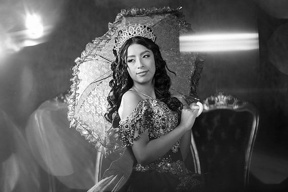 #27627 MARIA DE LOURDES (XV FORMAL)-0933