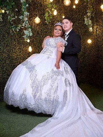 6X8 #27466 PERLA SELENE (BODA ESTUDIO) _BAM0091