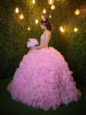 #25671 MA DEL CARMEN OVIEDO (xv)-0261