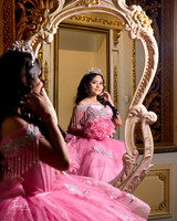 8X10 #27694 SANDRA MARIA PEREZ_AHV0403