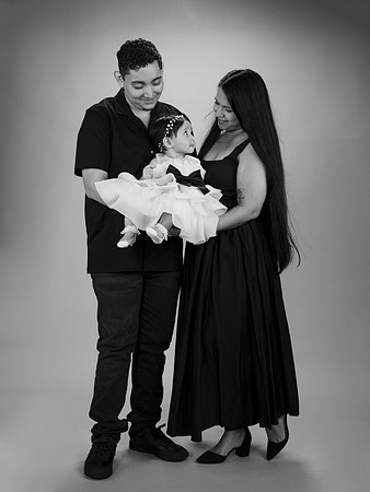 #6215 JOSE MARTIN TORRES OLIBARES (NIÑA)-1138