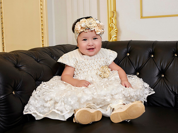 24-10-2026-#17072-CIELO RODRIGUEZ(NIÑA-1 AÑO)MIG_IG_6787