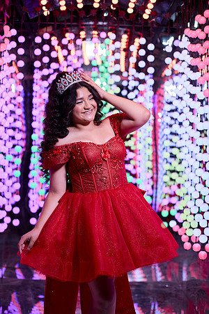 #27841 DULCE GARCIA _ED_3724