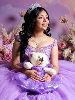 #27761 JUAN GRACIANO (XV FORMAL)-0778