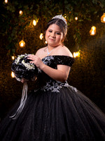 #27328 SANDRA NOLAZCO XV-0008
