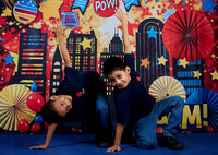 _D0A3743--#9217 PATRICIA AGUSTINA --2NIÑOS--09-10-26