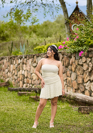 #27739 ABIGAIL JIMENEZ_AVL6140