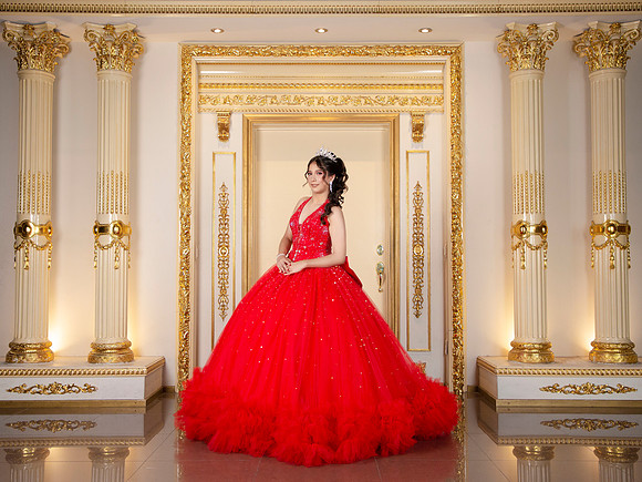 #27794 DANIELA CAVAZOS (XV FORMAL)-1762