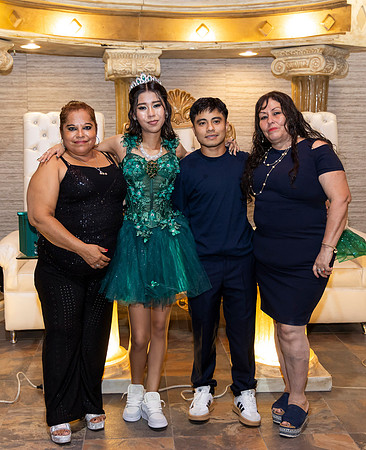 12 JUL 25 #25962 MIRIAM SALAS _CTR0385