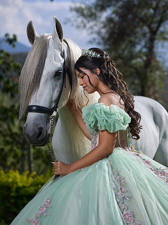 #27145 SARA SOFÍA ( XV SWEET FORMAL CASA DEL RETRATO)_BAM1999