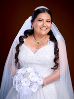 CECILIA NETRO #27591_ED_3079