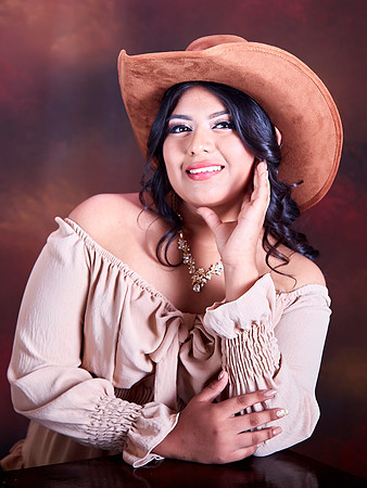 _MG_9774# 2677-CLARA IRASEMA(SESION CASUAL(03-10-2024))MIG