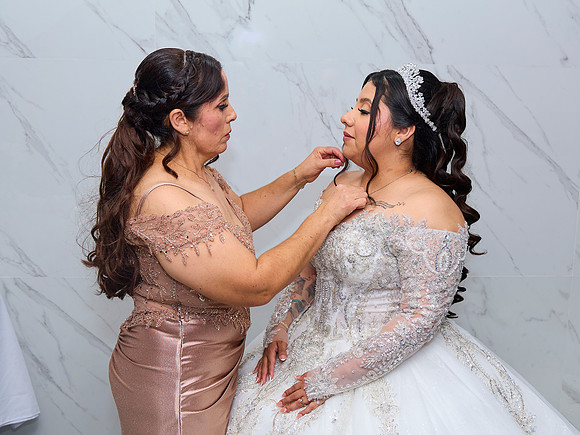 #3018 KIARA CONTRERAS_ED_0792