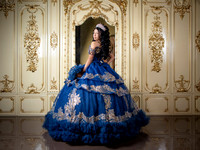 #27627 MARIA DE LOURDES (XV FORMAL)-0847