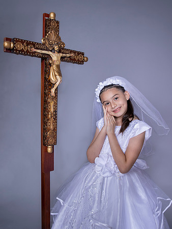 8665 #6101 MARISELA GUAJARDO