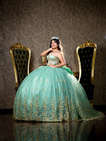 #27244 NALLELY VALDEZ -1024