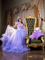 #27671 MARIA GPE-0818