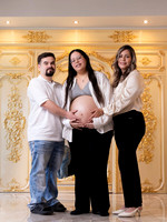 12-10-2026 #86041 HECTOR CORTES-1210