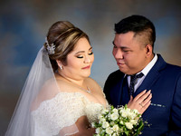 _MG_007629 MARZO 2025--# 13405 JOCELYN MARLENE ALDAY GAMEZ (BODA )
