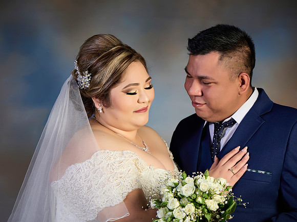 _MG_007629 MARZO 2025--# 13405 JOCELYN MARLENE ALDAY GAMEZ (BODA )