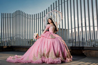 #27228 VERONICA NUNCIO (XV FORMAL)-7793