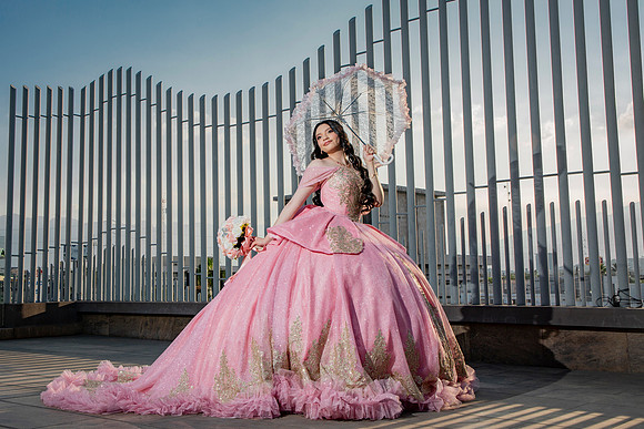 #27228 VERONICA NUNCIO (XV FORMAL)-7793
