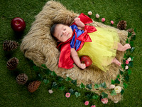 #27829 VERÓNICA PAULIN _BAM0310
