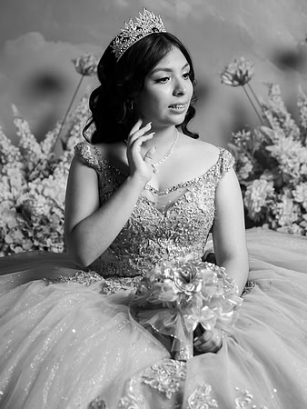 #27761 JUAN GRACIANO (XV FORMAL)-0774