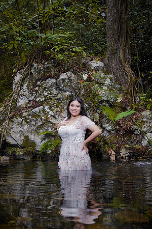 #3043 JOSE MANUEL _MG_5428