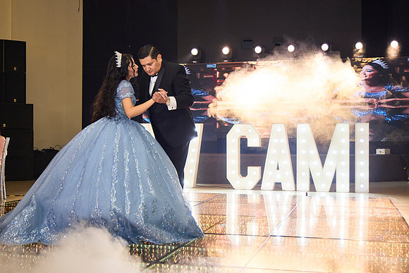 _HA_1088--CAMILA--