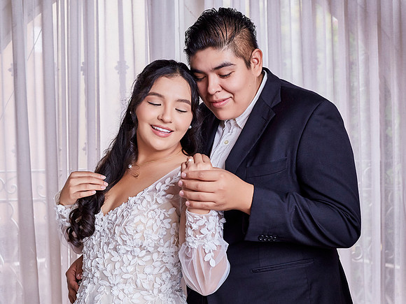 _MG_9894# 2741-MIGUEL ANGEL SALAZAR (05-10-2024))MIG