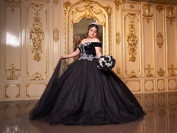 #27328 SANDRA NOLAZCO XV-0119