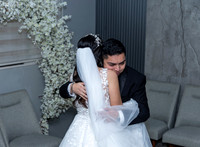 22-12-24 #2744 GABRIELA FUENTES _CTR0019