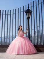 22 FEBRERO 2022 - CINTHIA LIZETH CRUZ #22401   _21B2425