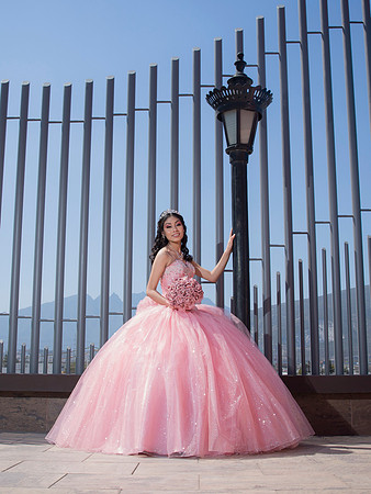 22 FEBRERO 2022 - CINTHIA LIZETH CRUZ #22401   _21B2425