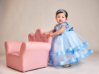 24-10-2026-#17072-CIELO RODRIGUEZ(NIÑA-1 AÑO)MIG_IG_6889