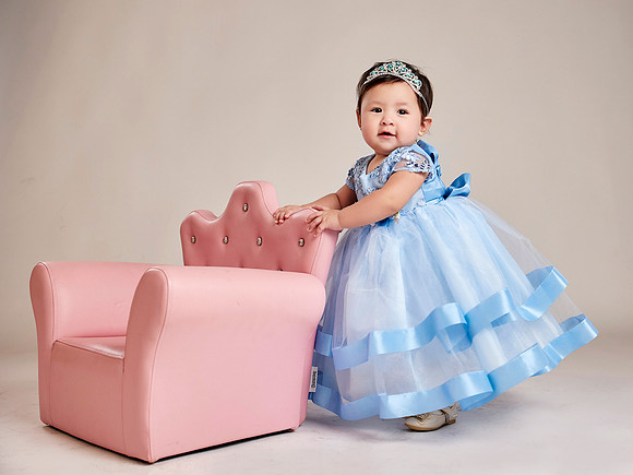 24-10-2026-#17072-CIELO RODRIGUEZ(NIÑA-1 AÑO)MIG_IG_6889