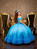 #26458 MELANY CAROLINA DEL VALLE-1497